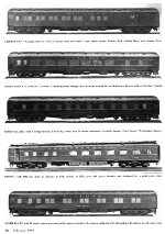 "The Broadway Limited," Page 28, 1962